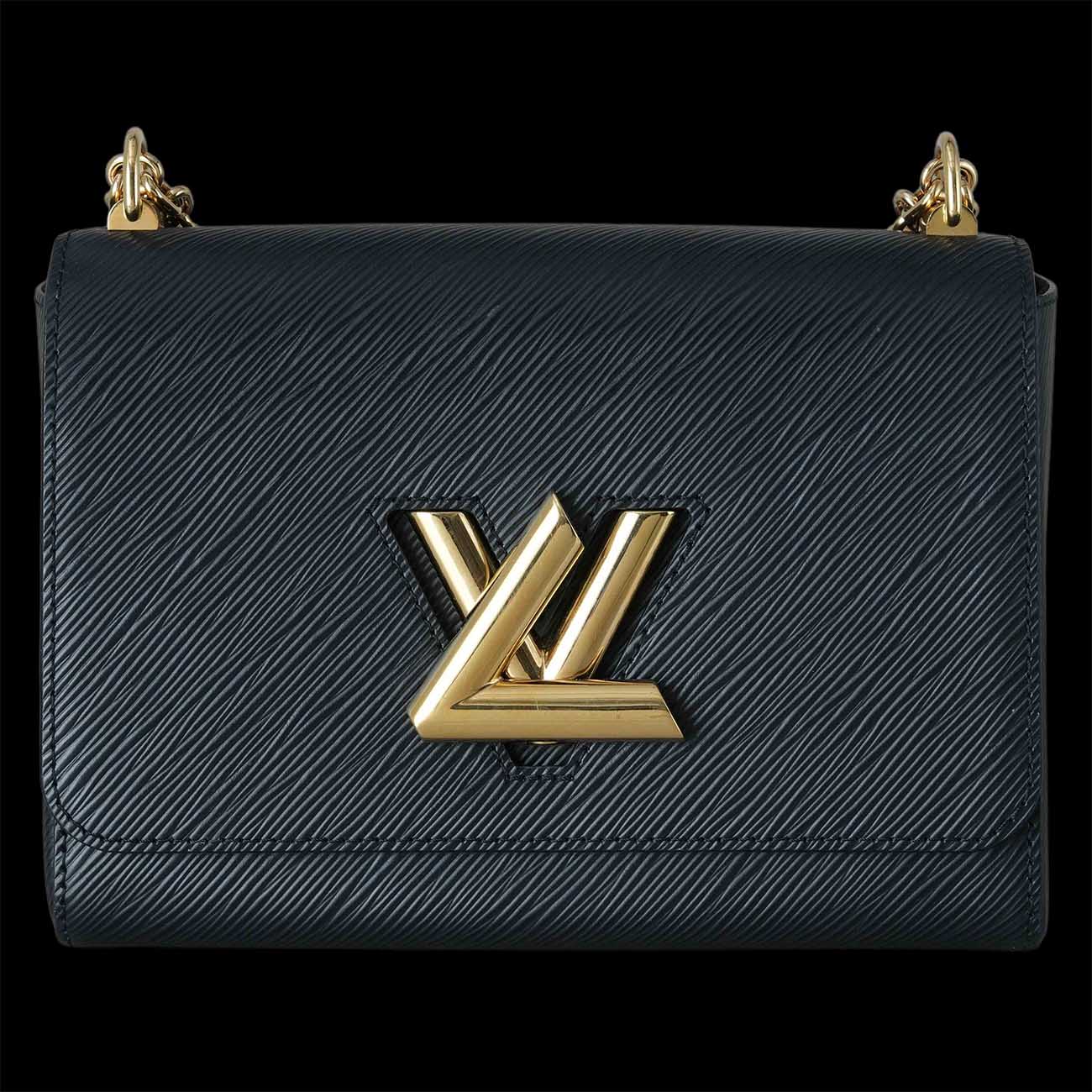 LOUIS VUITTON(USED)루이비통 에삐 트위스트 MM